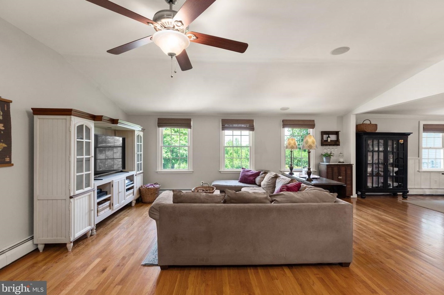 3306 Ely Rd, Fallston MD  21047-1120 exterior