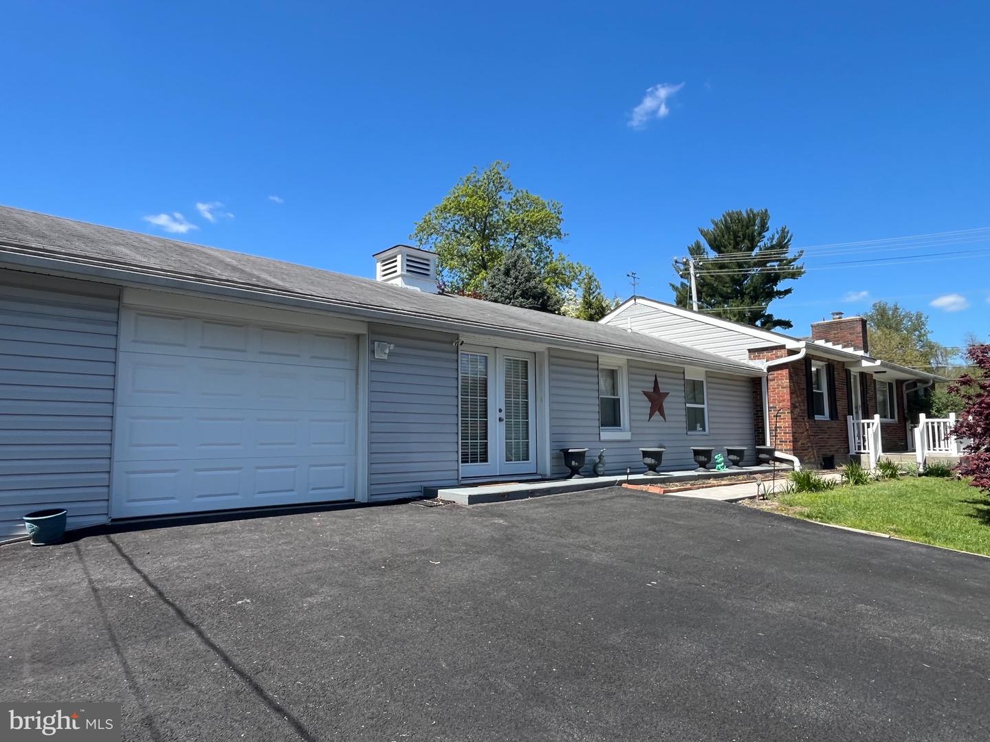 900 Milroy Terrace, Bel Air, MD 21014 MLS MDHR2031016 Coldwell Banker