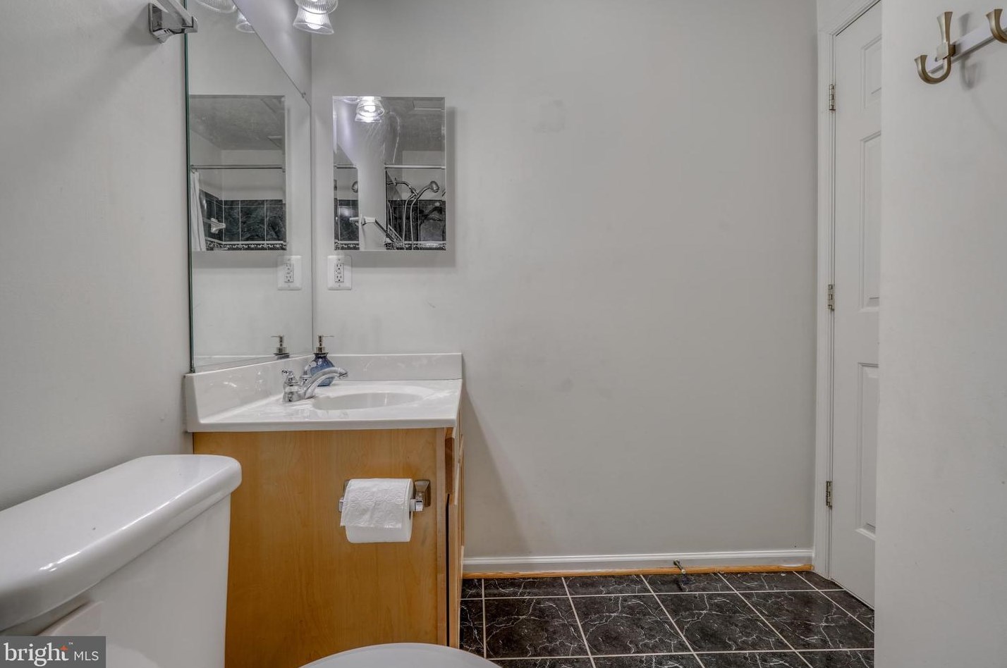 627 Possum Trot Way, Aberdeen MD  21001-2658 exterior