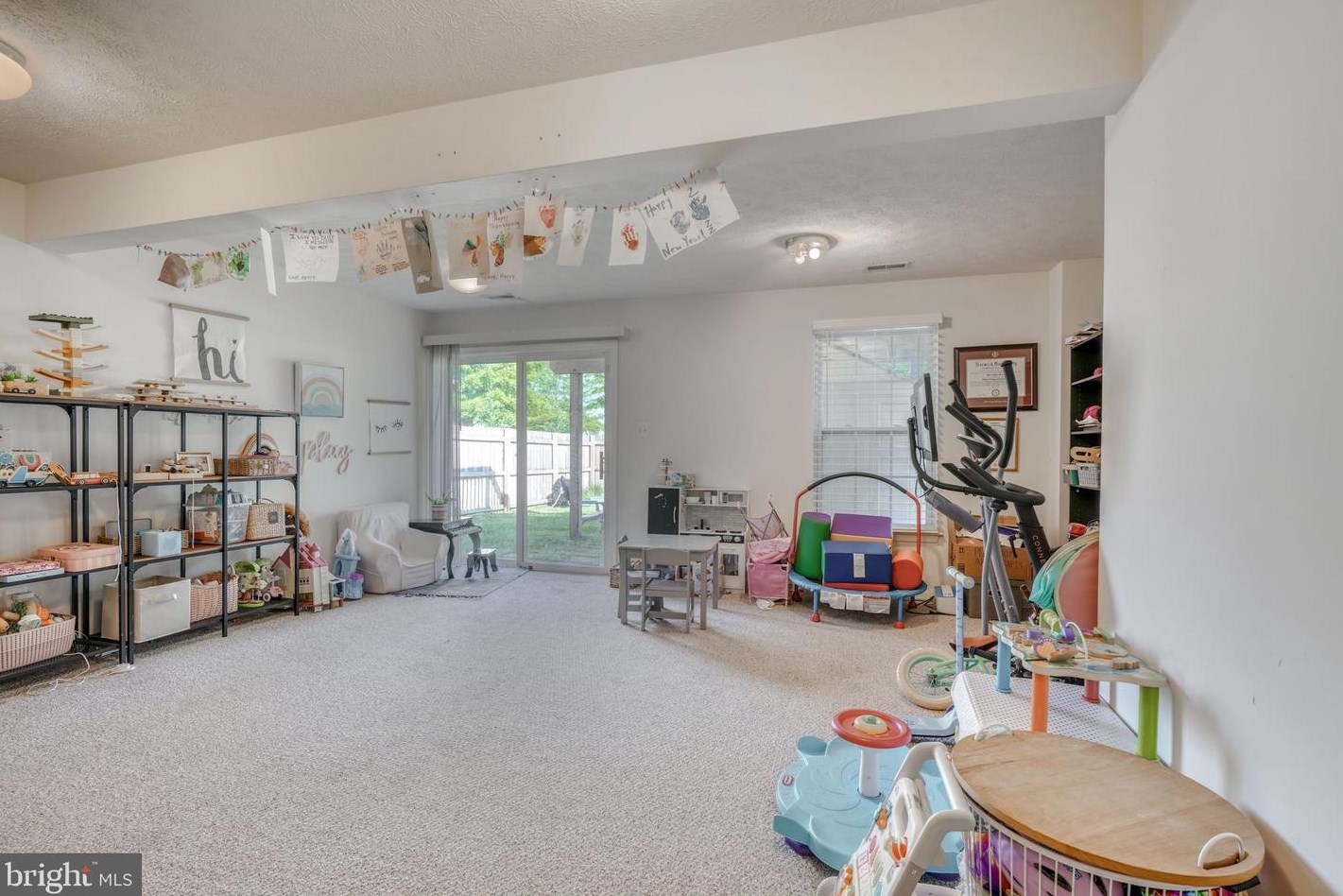 627 Possum Trot Way, Aberdeen MD  21001-2658 exterior