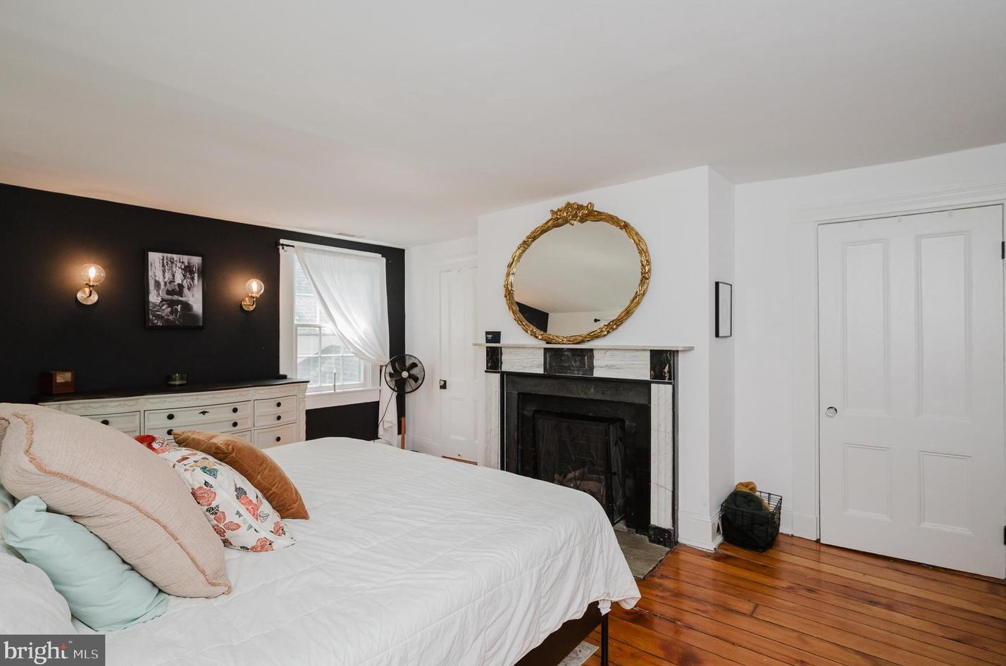 2500 Rochelle Dr, Fallston MD  21047-2209 exterior