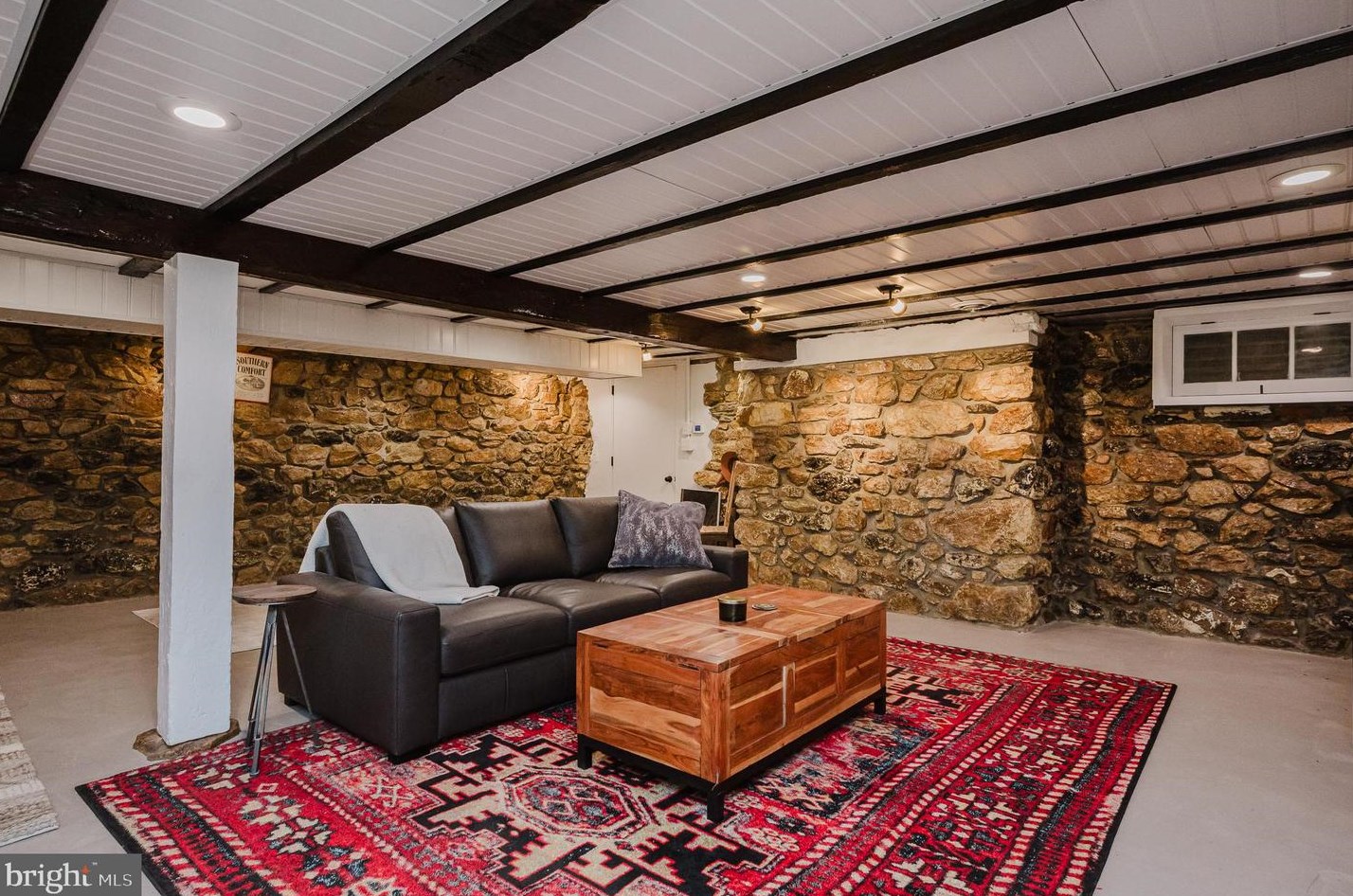 2500 Rochelle Dr, Fallston MD  21047-2209 exterior