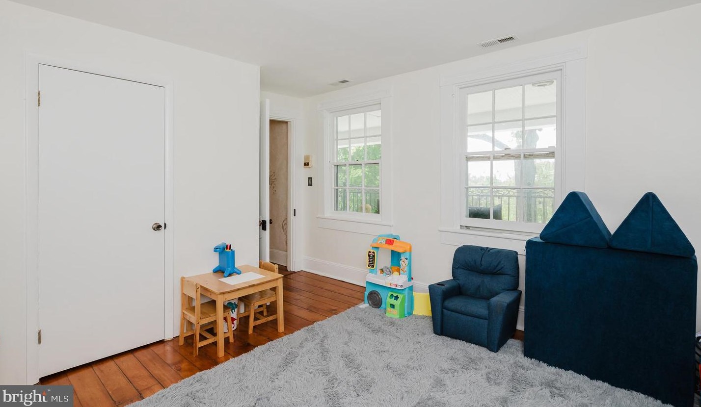 2500 Rochelle Dr, Fallston MD  21047-2209 exterior