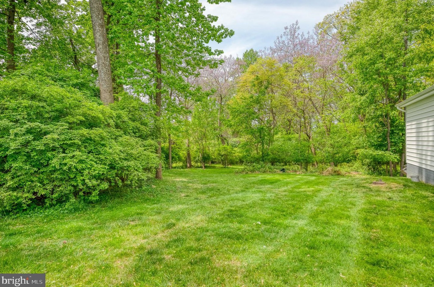 2500 Rochelle Dr, Fallston MD  21047-2209 exterior