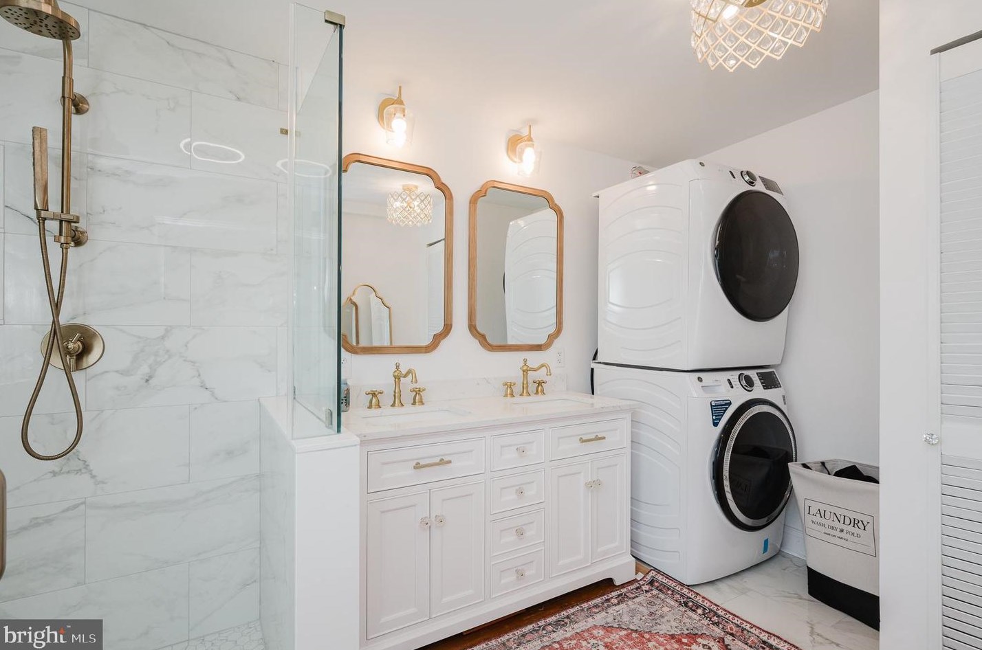 2500 Rochelle Dr, Fallston MD  21047-2209 exterior