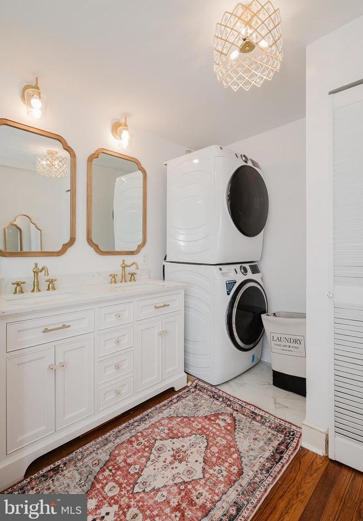 2500 Rochelle Dr, Fallston MD  21047-2209 exterior