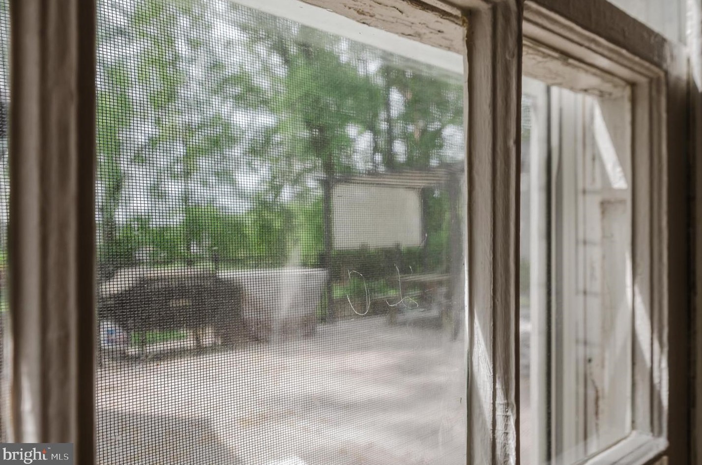 2500 Rochelle Dr, Fallston MD  21047-2209 exterior