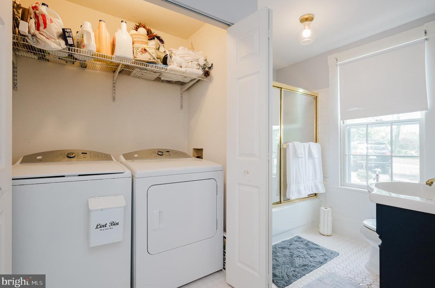 2500 Rochelle Dr, Fallston MD  21047-2209 exterior