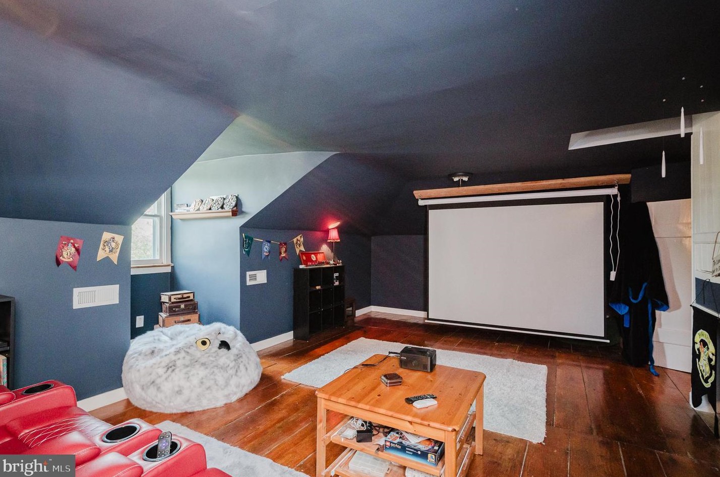 2500 Rochelle Dr, Fallston MD  21047-2209 exterior