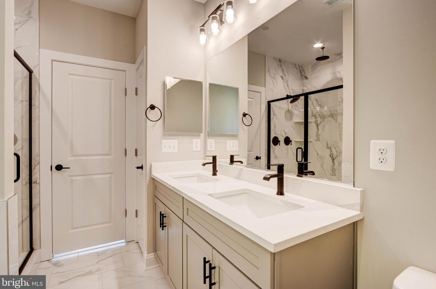 1626 Morse Rd, Forest Hill MD 21050-1001 exterior