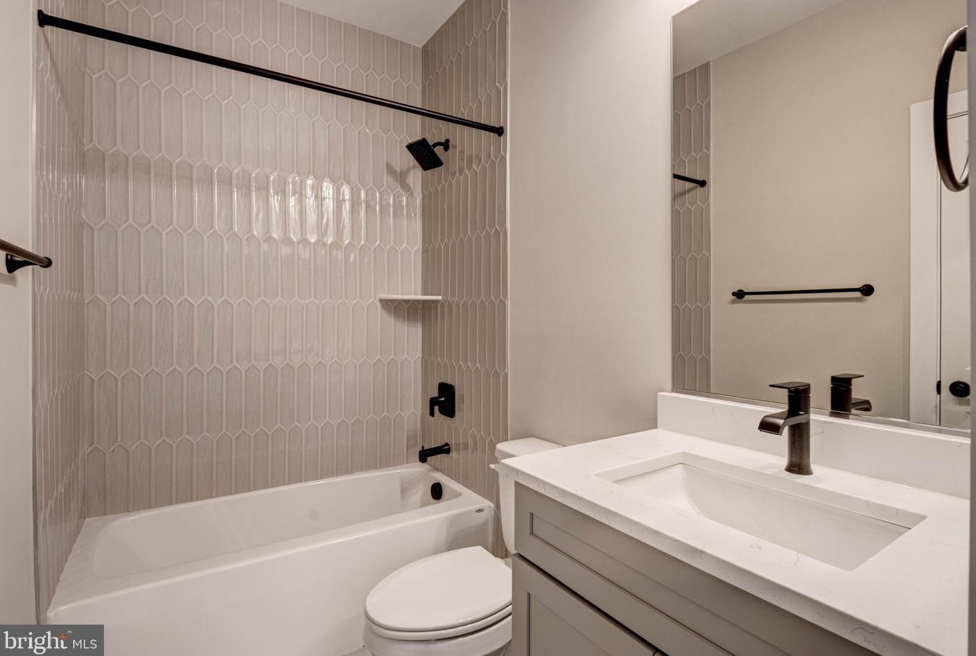 1626 Morse Rd, Forest Hill MD 21050-1001 exterior