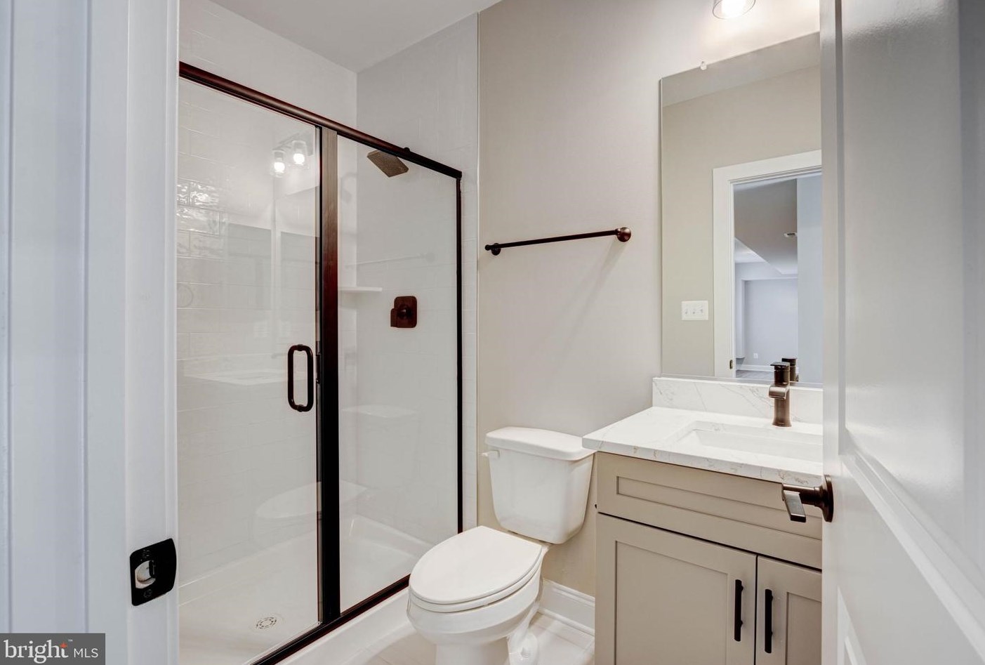 1626 Morse Rd, Forest Hill MD 21050-1001 exterior