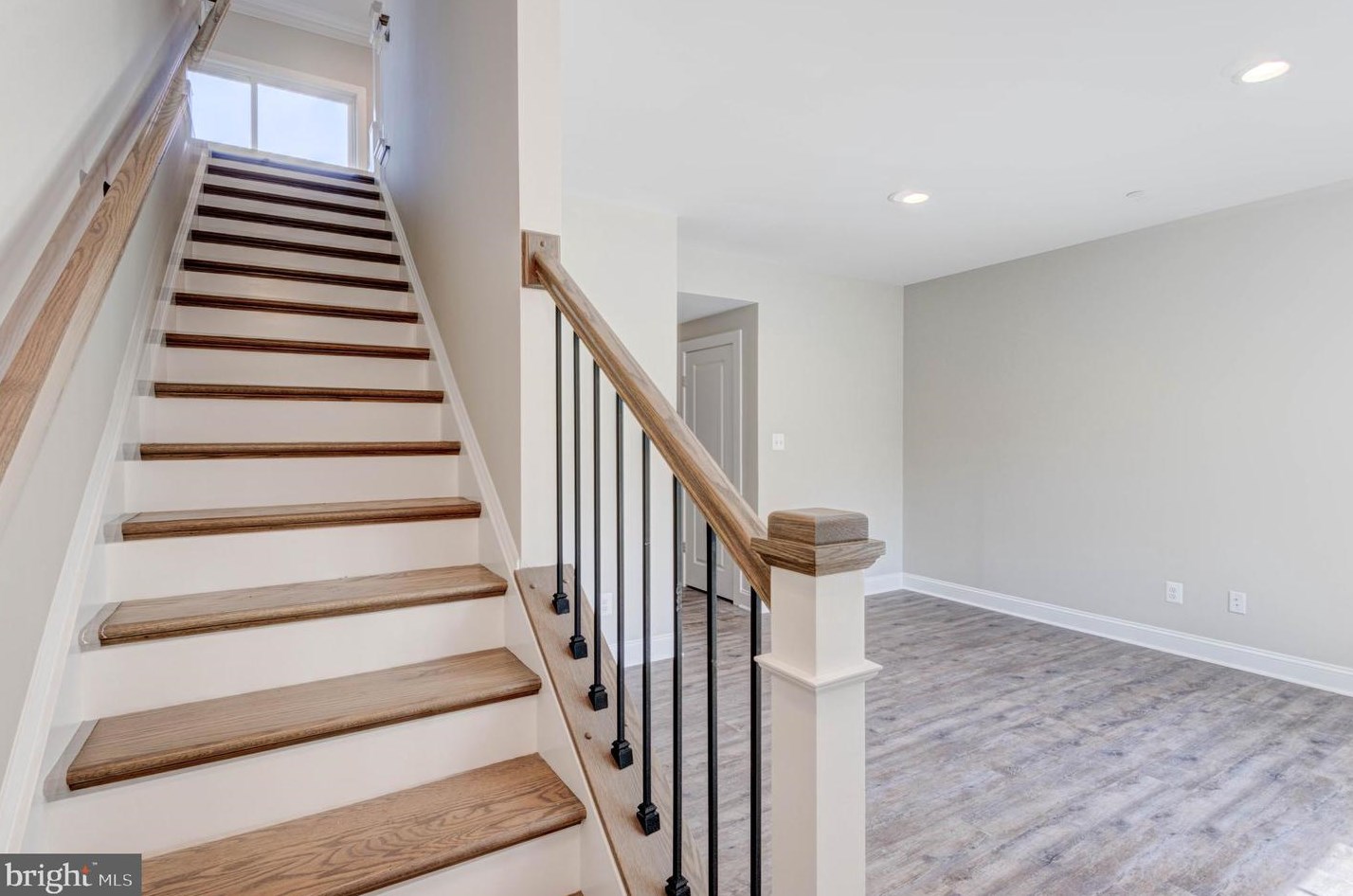 1626 Morse Rd, Forest Hill MD 21050-1001 exterior