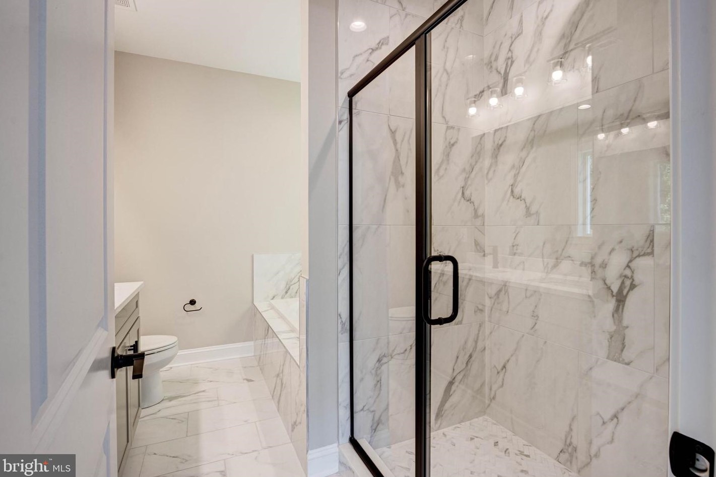 1626 Morse Rd, Forest Hill MD 21050-1001 exterior