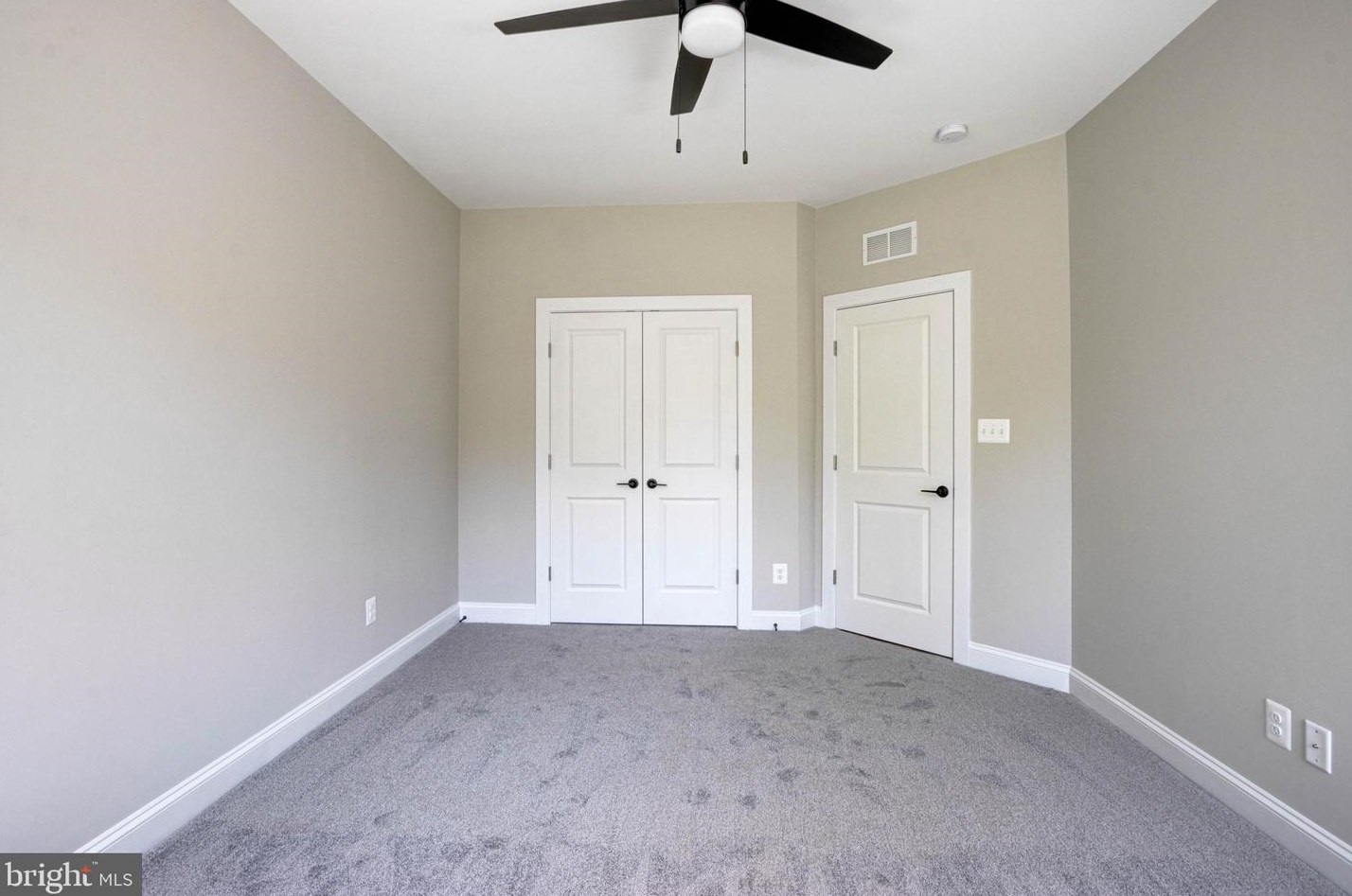 1626 Morse Rd, Forest Hill MD 21050-1001 exterior