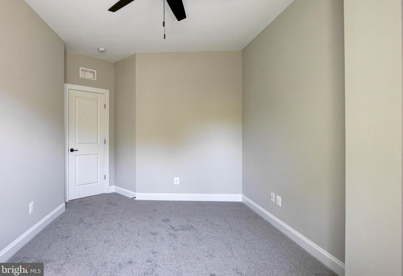 1626 Morse Rd, Forest Hill MD 21050-1001 exterior