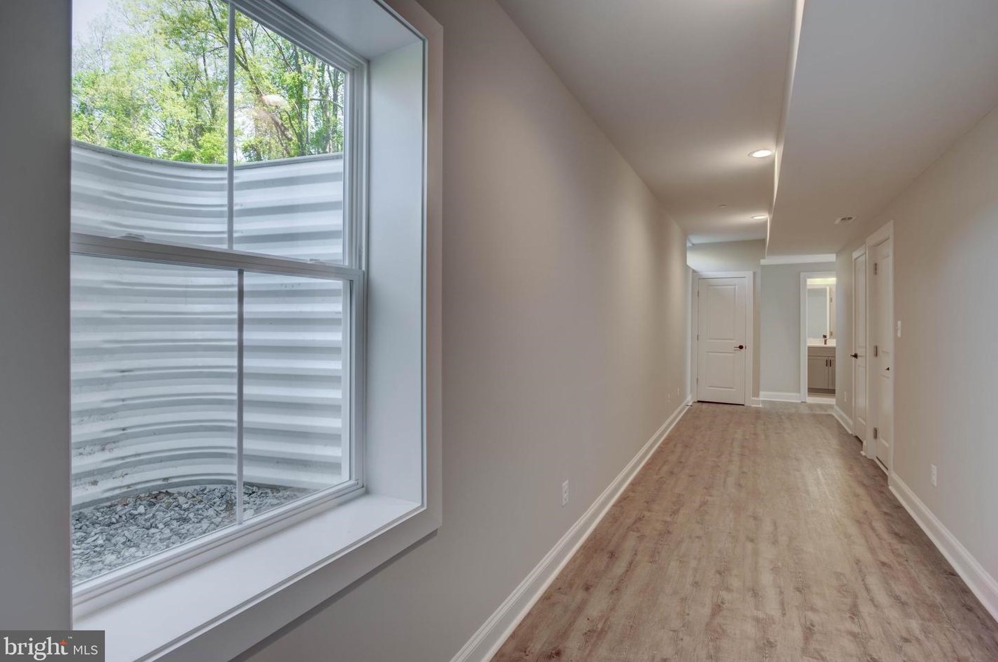 1626 Morse Rd, Forest Hill MD 21050-1001 exterior