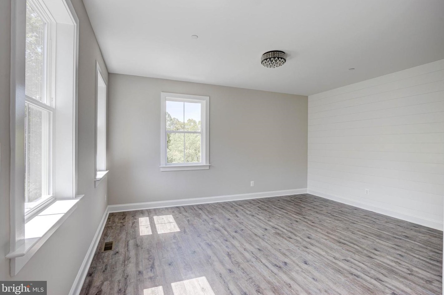 1626 Morse Rd, Forest Hill MD 21050-1001 exterior