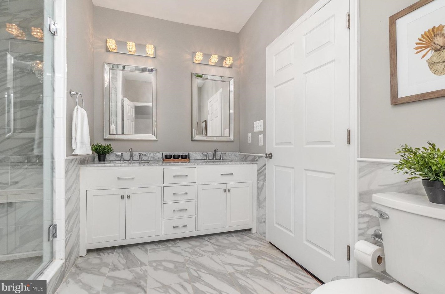 2828 Harford Rd, Fallston MD  21047-2520 exterior