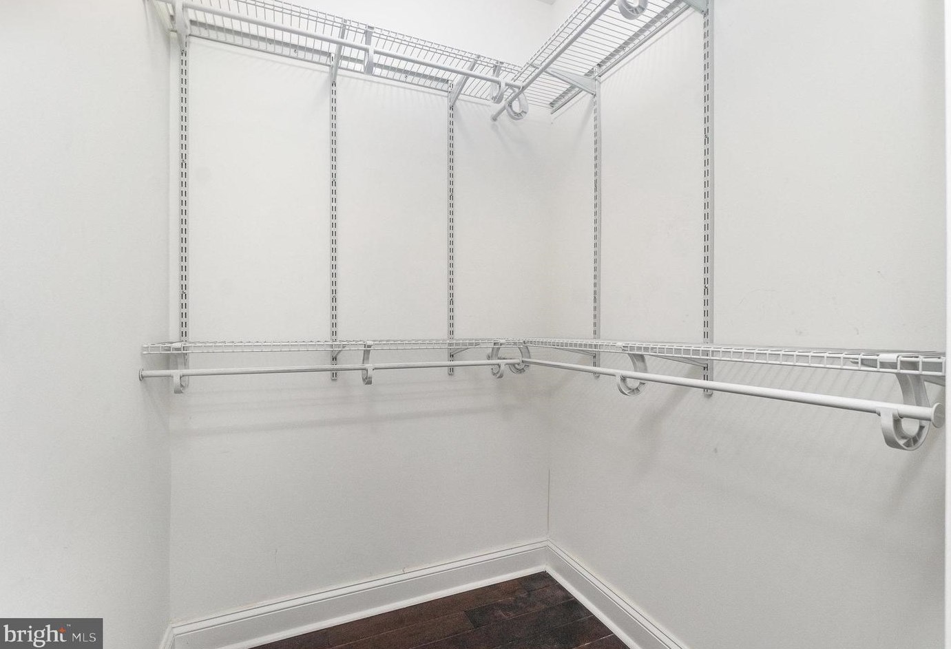 2828 Harford Rd, Fallston MD  21047-2520 exterior