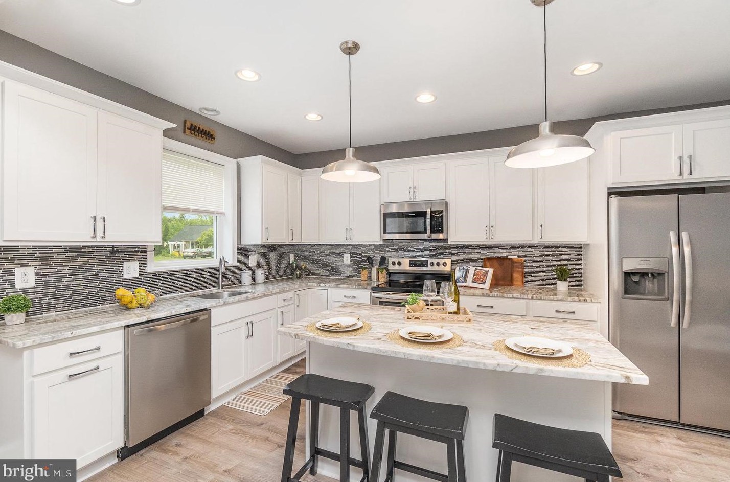 2828 Harford Rd, Fallston MD  21047-2520 exterior