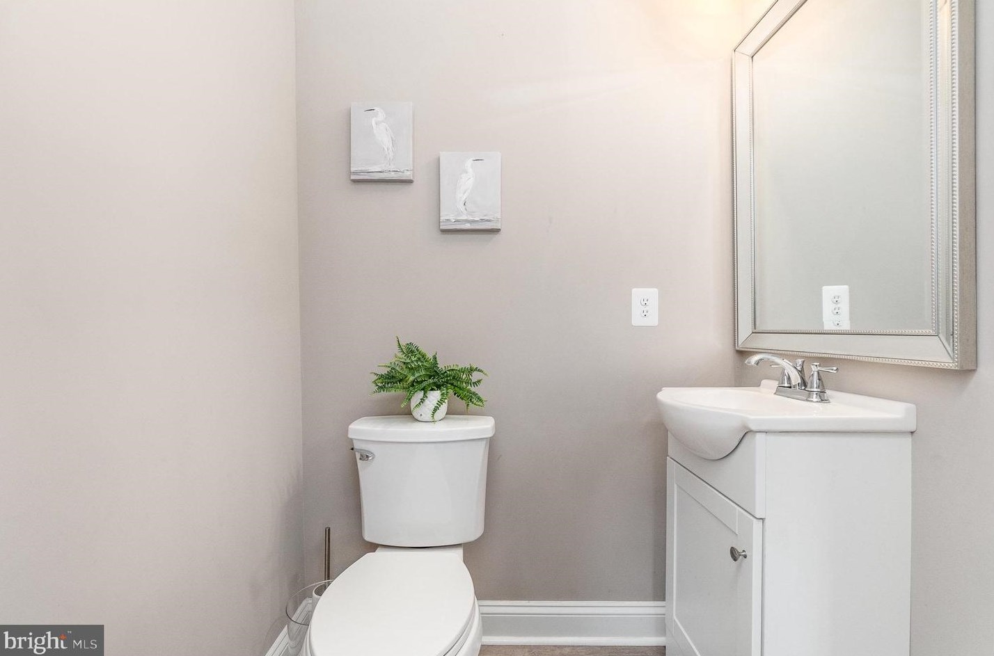 2828 Harford Rd, Fallston MD  21047-2520 exterior