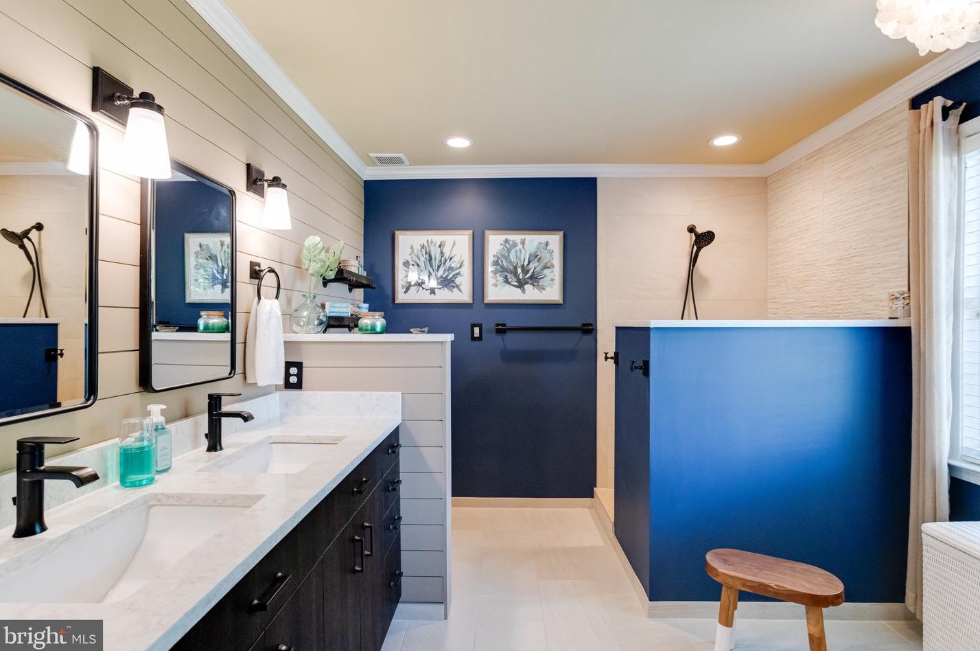 2004 Gdn Dr, Forest Hill MD 21050-3181 exterior