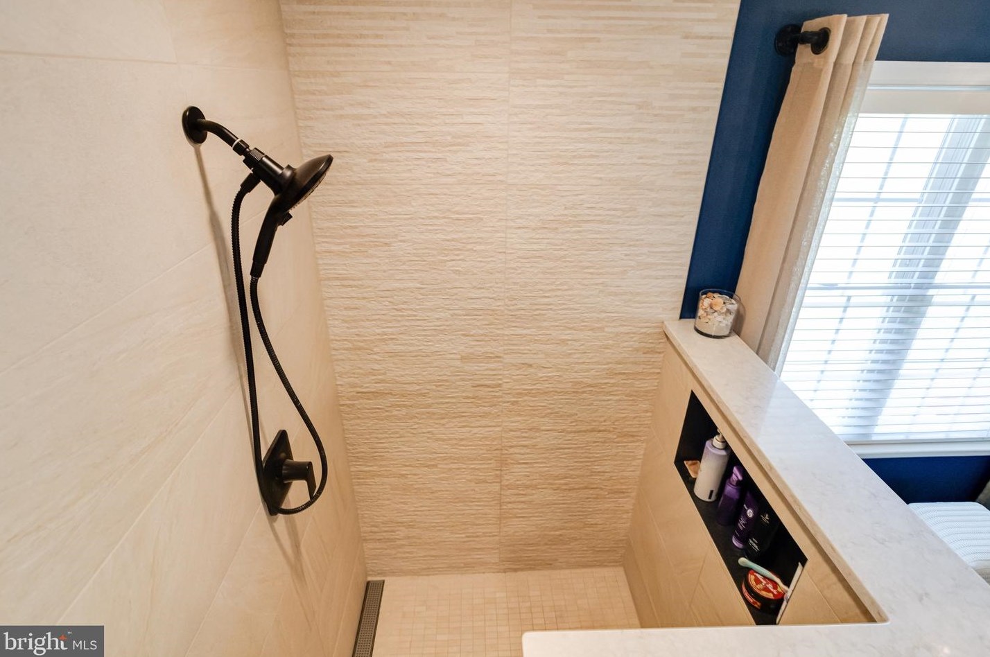 2004 Gdn Dr, Forest Hill MD 21050-3181 exterior