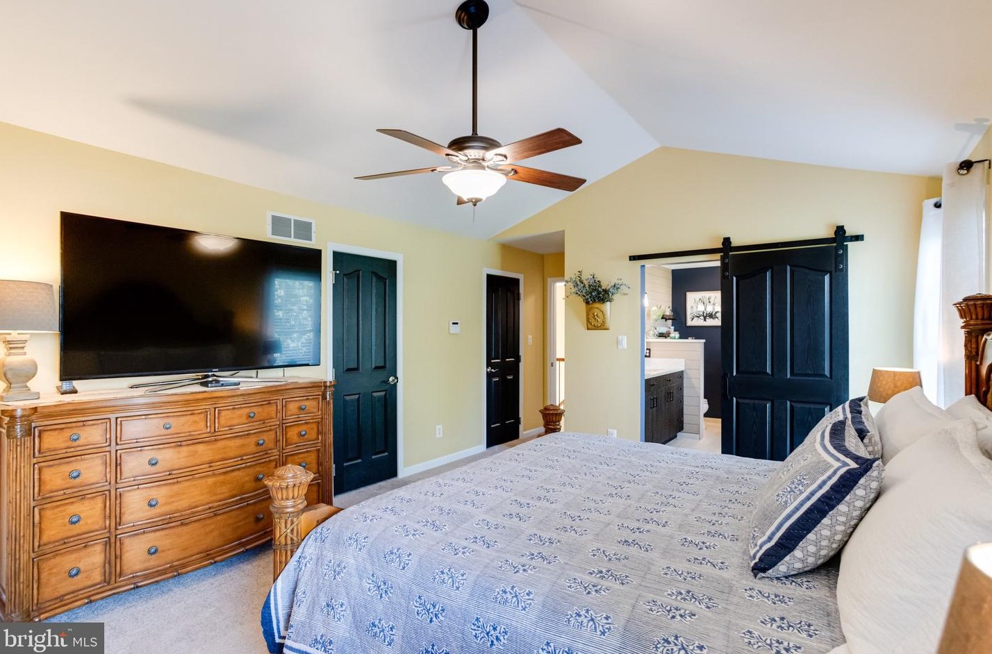 2004 Gdn Dr, Forest Hill MD 21050-3181 exterior