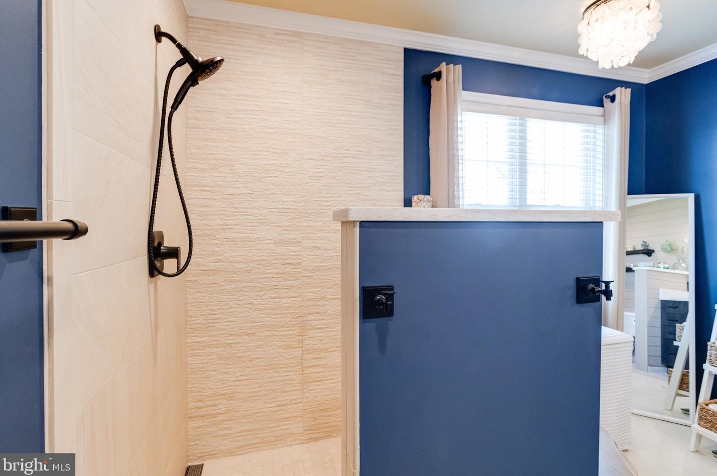 2004 Gdn Dr, Forest Hill MD 21050-3181 exterior