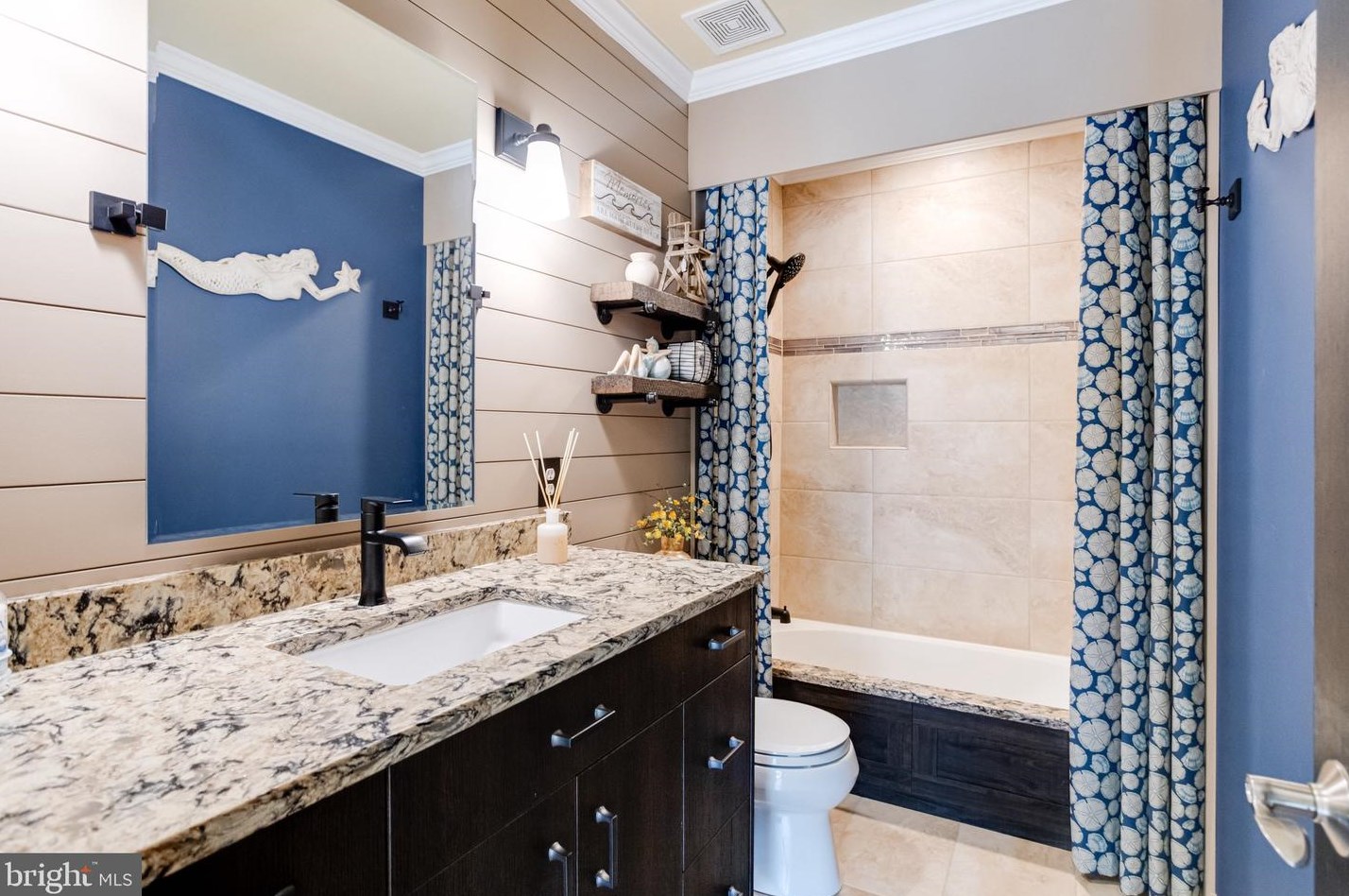 2004 Gdn Dr, Forest Hill MD 21050-3181 exterior