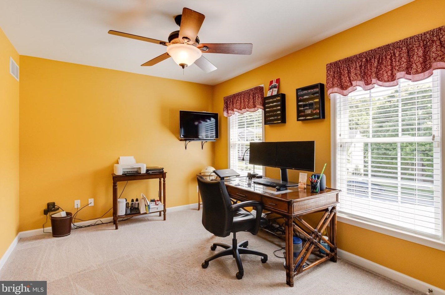 2004 Gdn Dr, Forest Hill MD 21050-3181 exterior