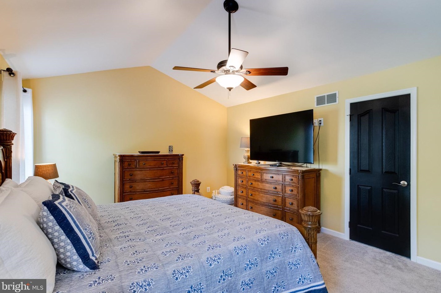 2004 Gdn Dr, Forest Hill MD 21050-3181 exterior