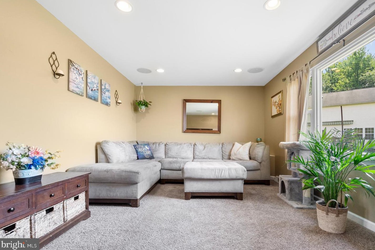 132 Bush Chapel Rd, Aberdeen MD  21001-2914 exterior