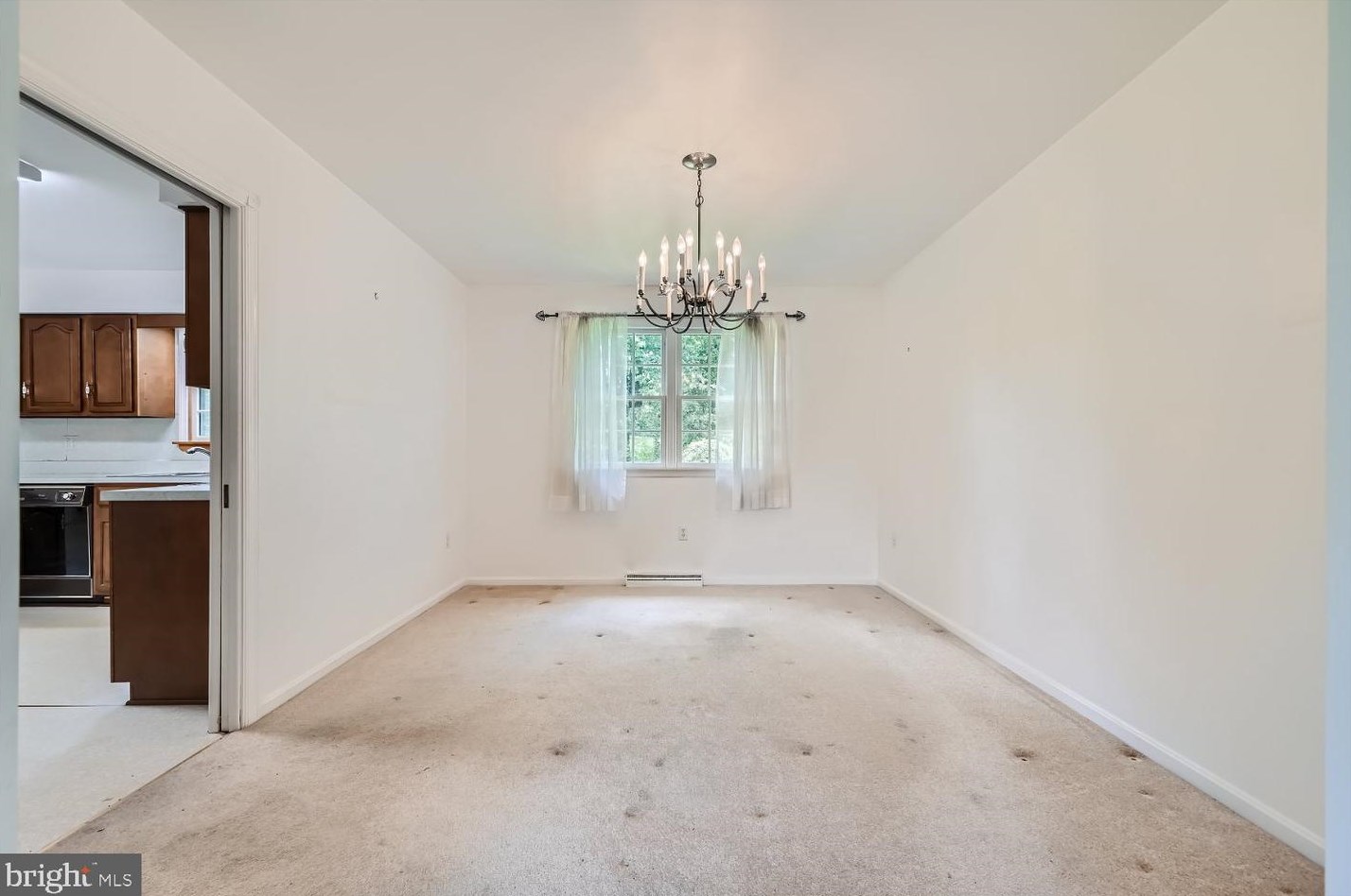 1600 Brickhouse Ln, Fallston MD  21047-1812 exterior