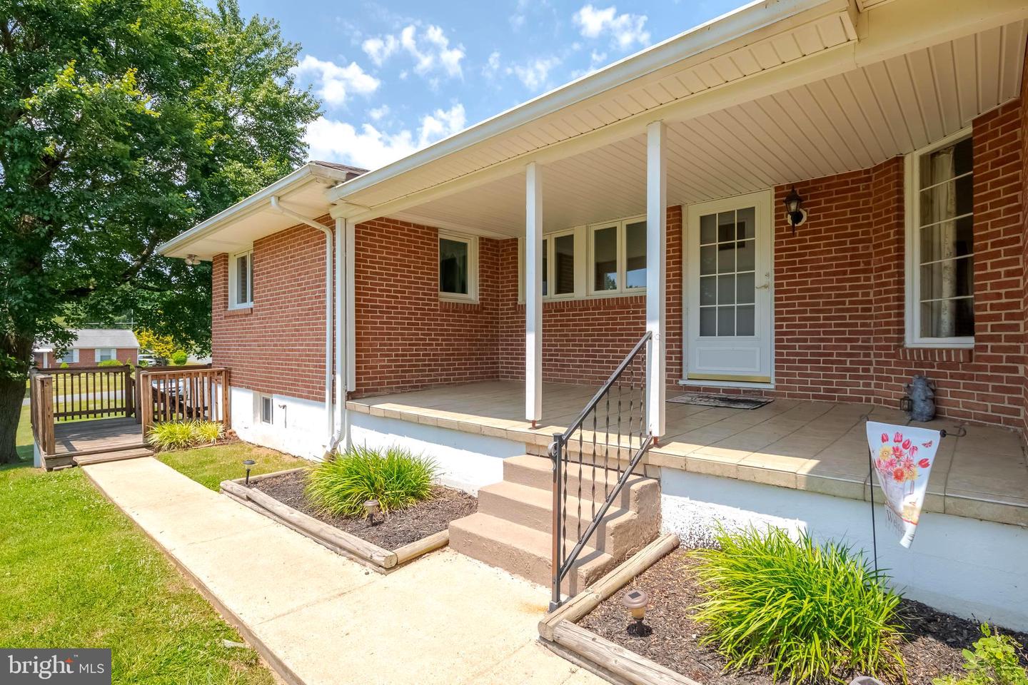 929 Wakefield Dr, Havre de Grace, MD 21078 MLS MDHR2032764 Coldwell