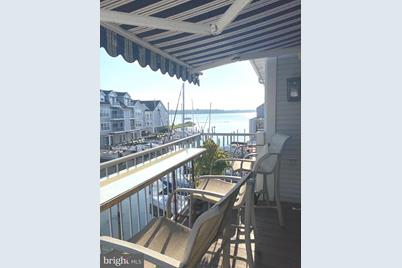 291 Girard Street #291-C, Havre de Grace, MD 21078 - Photo 1