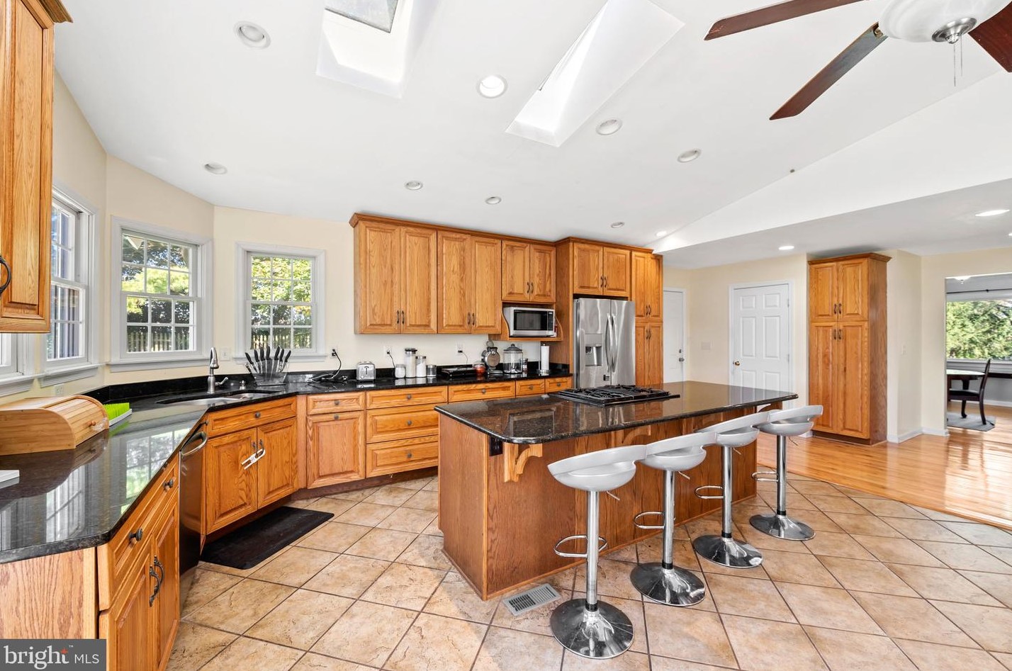 3346 Fallston Rd, Fallston MD 21047-1621 exterior