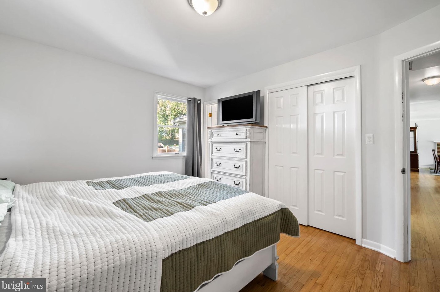 3346 Fallston Rd, Fallston MD 21047-1621 exterior