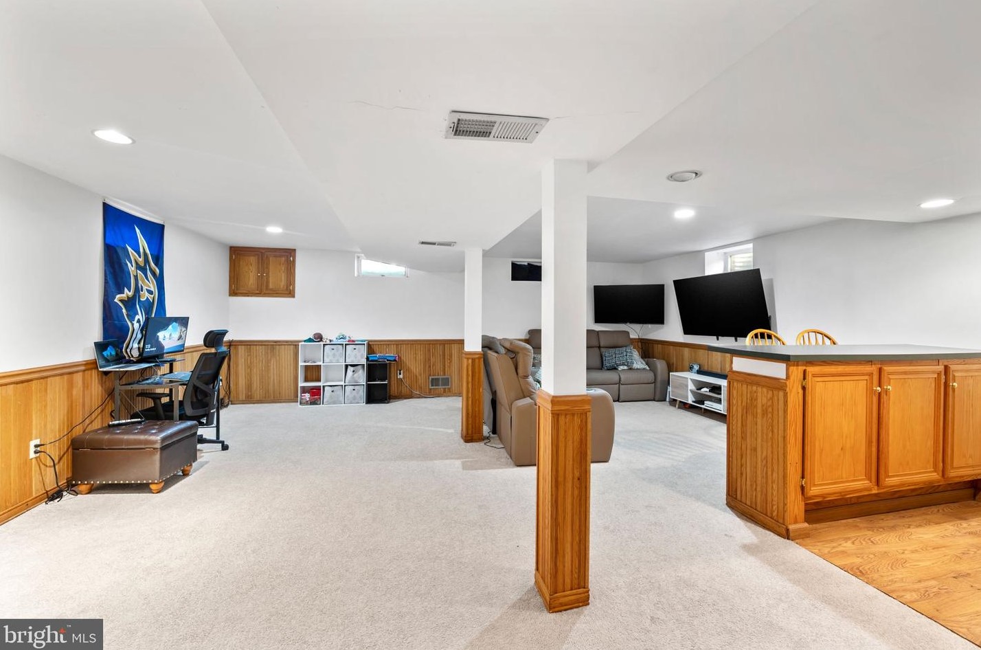 3346 Fallston Rd, Fallston MD 21047-1621 exterior