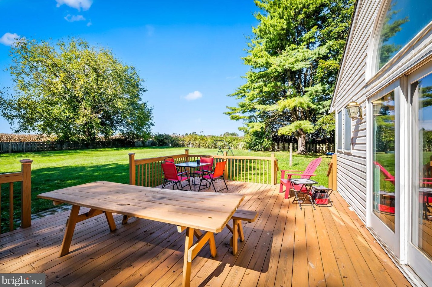 3346 Fallston Rd, Fallston MD 21047-1621 exterior