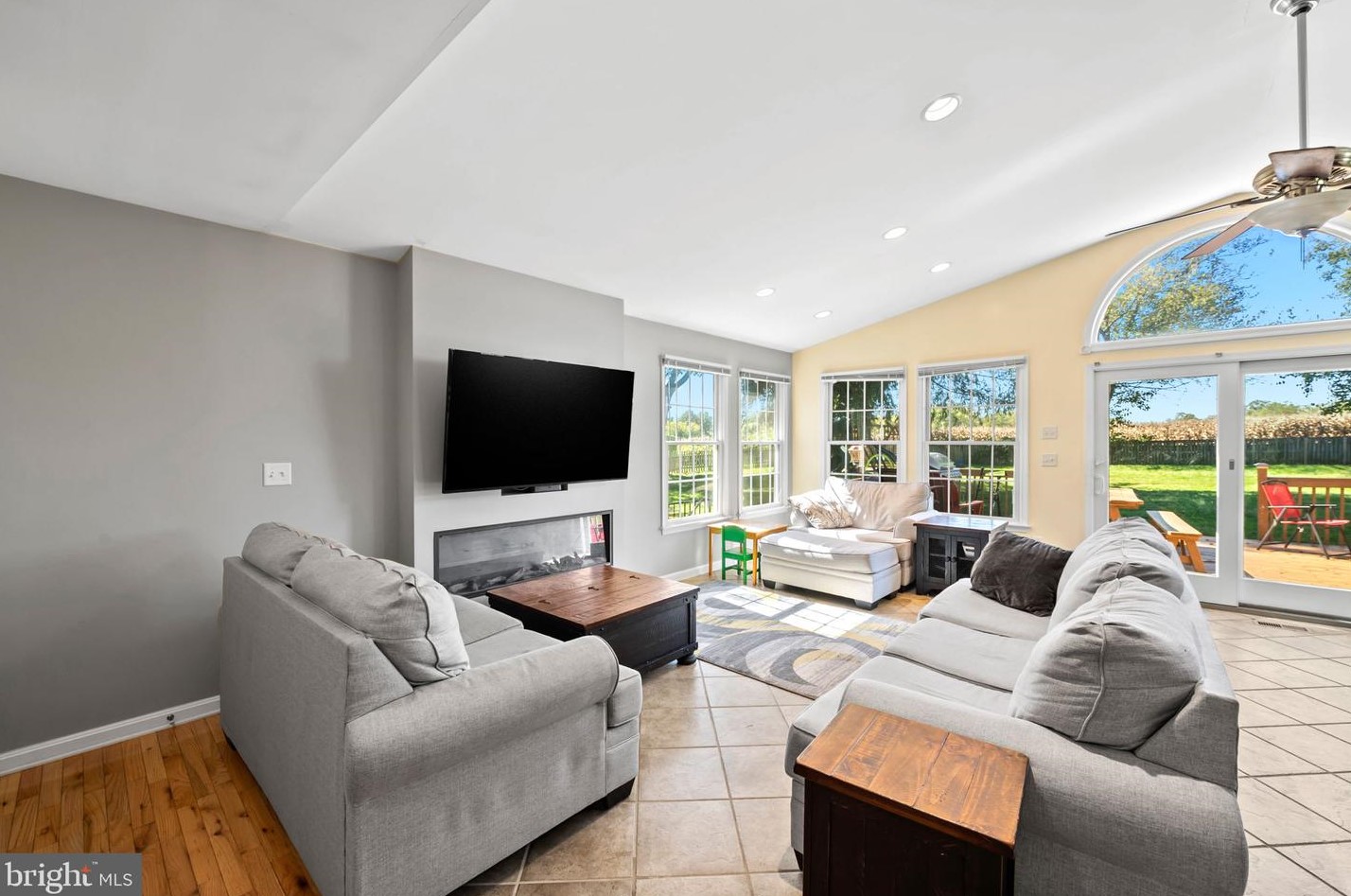 3346 Fallston Rd, Fallston MD 21047-1621 exterior