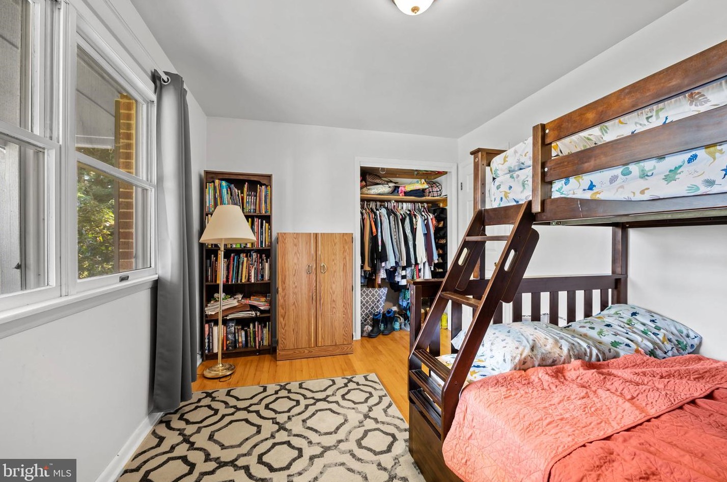 3346 Fallston Rd, Fallston MD 21047-1621 exterior