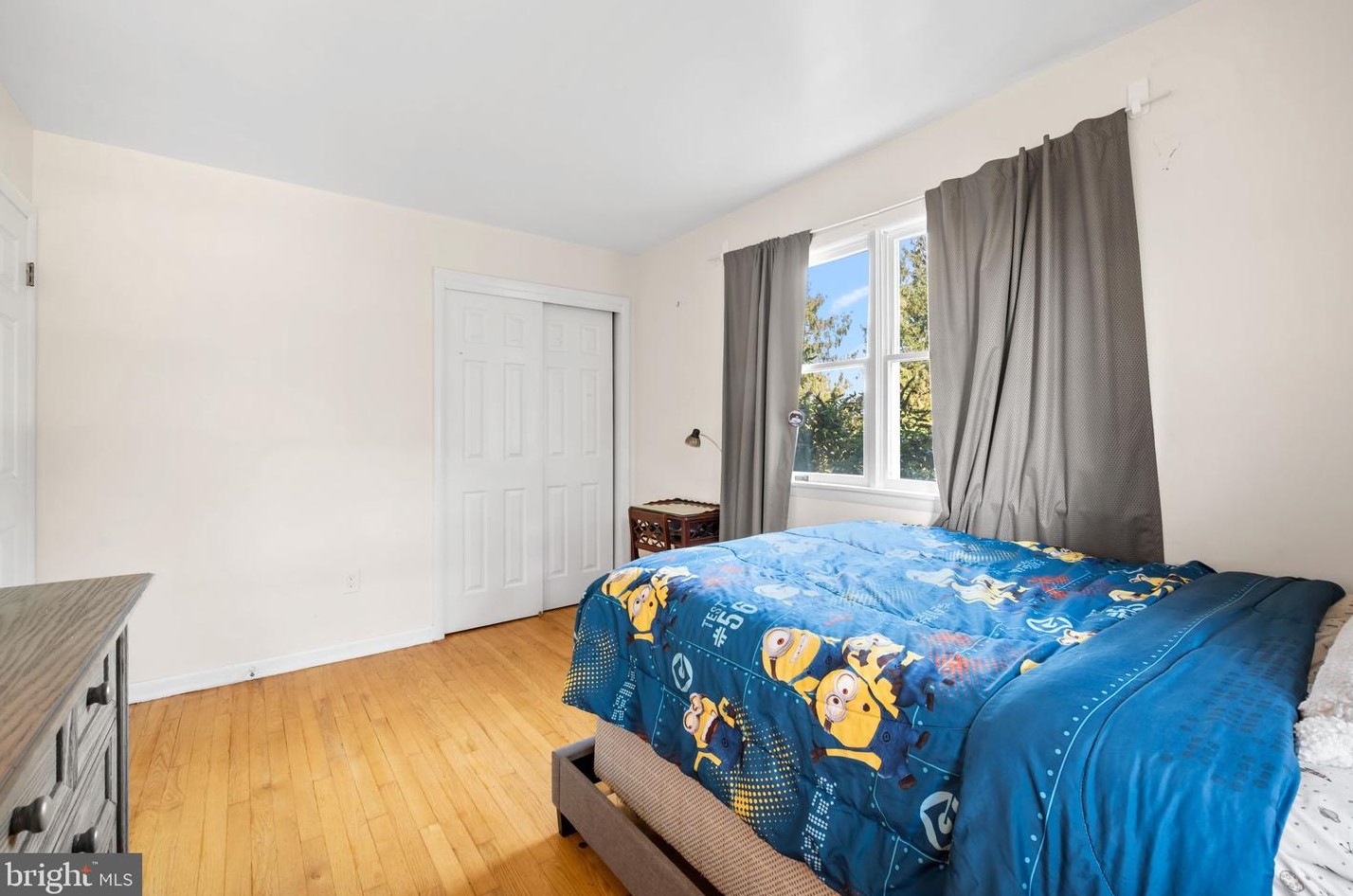 3346 Fallston Rd, Fallston MD 21047-1621 exterior