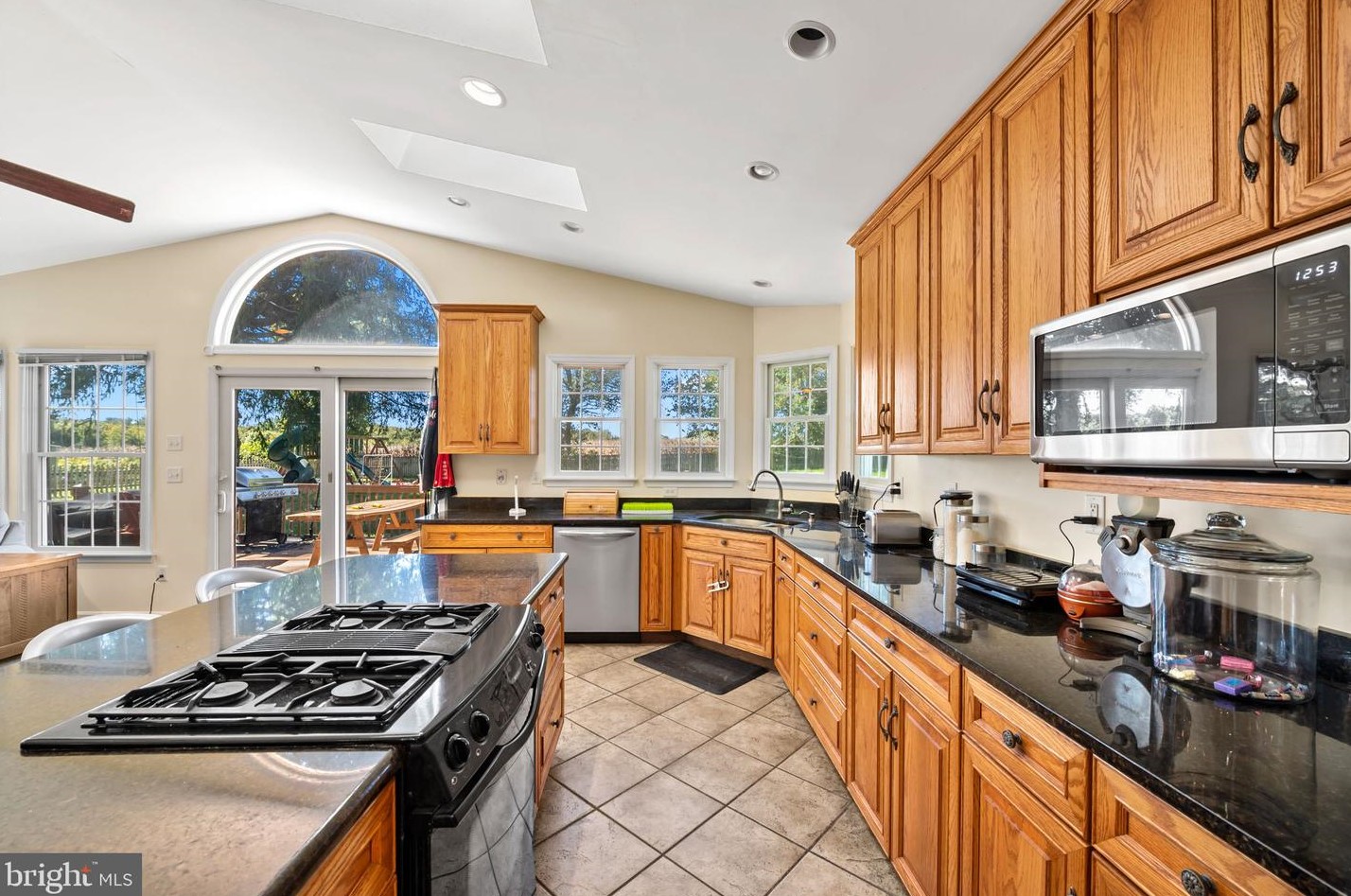 3346 Fallston Rd, Fallston MD 21047-1621 exterior