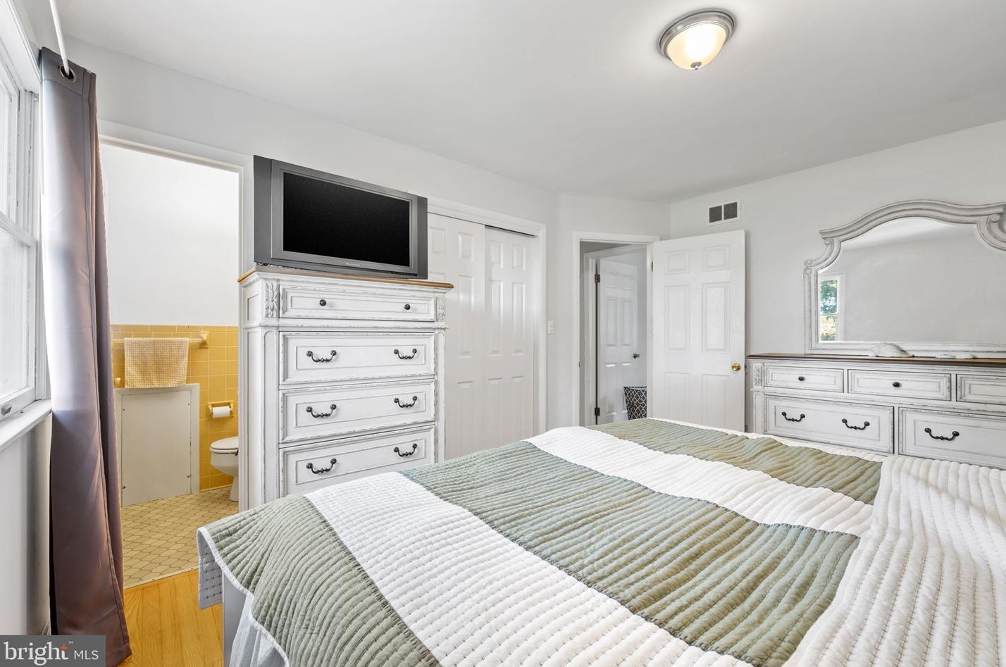 3346 Fallston Rd, Fallston MD 21047-1621 exterior