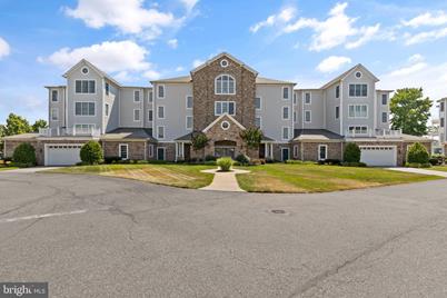 4800 Water Park Drive #4800N, Belcamp, MD 21017 - Photo 1