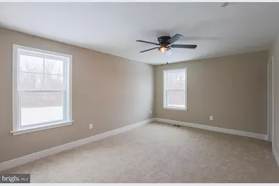 2507 Mountain Road, Joppa, MD 21085 - Photo 37