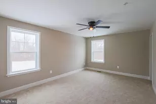 2507 Mountain Rd, Joppa, MD 21085 - Photo 37