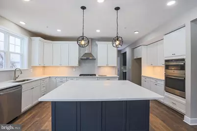 2507 Mountain Road, Joppa, MD 21085 - Photo 21